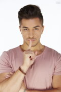 Darko Bozovic