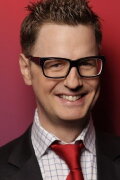 Florian Simbeck