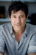 Gianfranco Poddighe