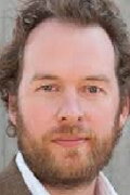 Jeroen de Man