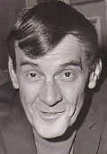 Pierre Destailles