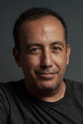 Haluk Özenç