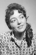 Ingrid Rentsch