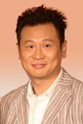 Chang Shih