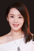 Yongli Che