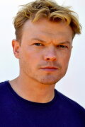 Nikolai Nikolaeff