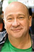 Jean-Luc Borras