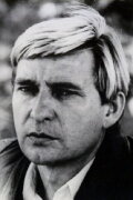 Leonid Bakshtayev