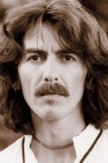 George Harrison