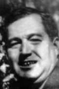 Václav Kubásek