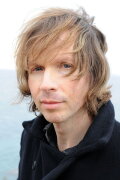 Beck