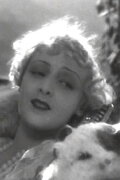 Jackie Monnier