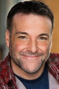 Richard Steven Horvitz