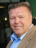 Joel McKinnon Miller