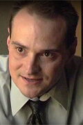 Jim Roof
