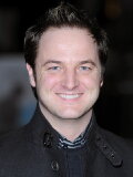 Mikey Graham