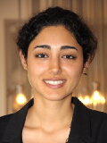 Golshifteh Farahani