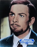 Neil Connery