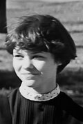Nadezhda Gorshkova
