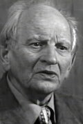 Vasiliy Shchelokov