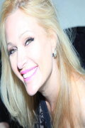 Leesa Rowland
