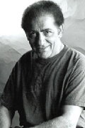 Tony Zarindast