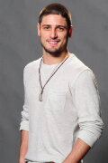 Daniel Rocha