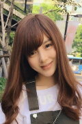 Yijun Liu