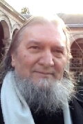 Jean-Paul Dupuis