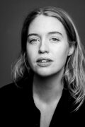 Vilde Moberg