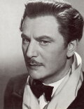 Anton Walbrook