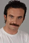 Mustafa Şen