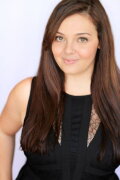 Alexandrea Owens