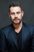 Teo Gebert