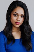 Ash Santos