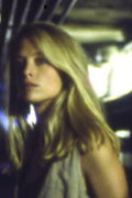 Stacie Foster
