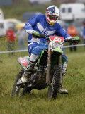 David Knight