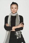 Zhou Jie
