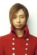 Shintaro Matsubara