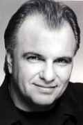 John Lanzillotto