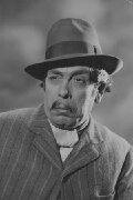 José Ruzzo