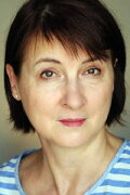 Sylvie Jobert