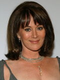 Patricia Richardson