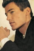 Jason Shaw