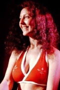 Ruth Underwood