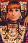 Elisa Poublan