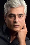 Vaz Andreas