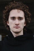 Ronald Pelin