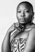 Lerato Mvelase