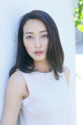 Natsuhi Ueno